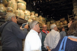 03 Burgio Visita204.JPG